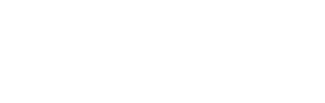 United Securities